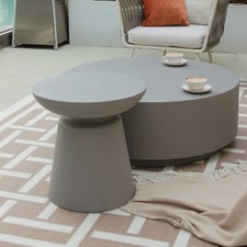 Elementi Kylix GRC Concrete