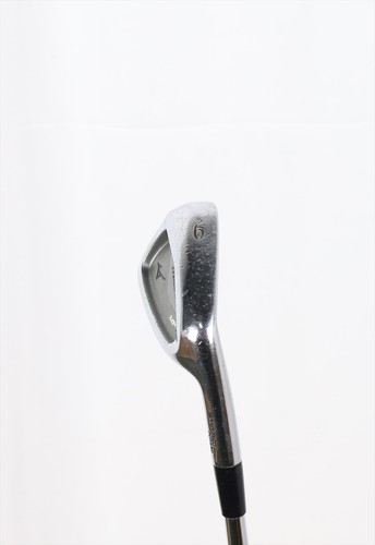Mizuno iron senior - mp, 53