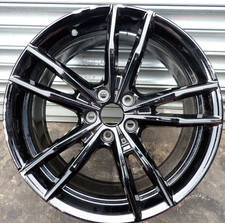 BMW 3 SERIES G20 / G21 19"