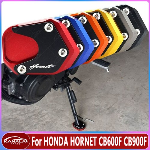 For honda hornet - honda, cb600f