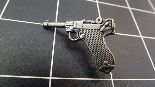 9mm luger gun pistol free - luger,