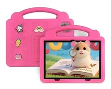 10.1 Inch Android 12 Kids