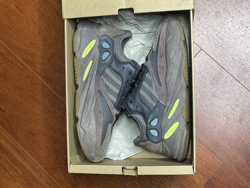 Adidas yeezy boost 700 - yeezy,