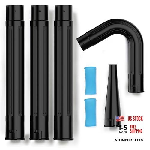 Gutter cleaning tools for - gutter,