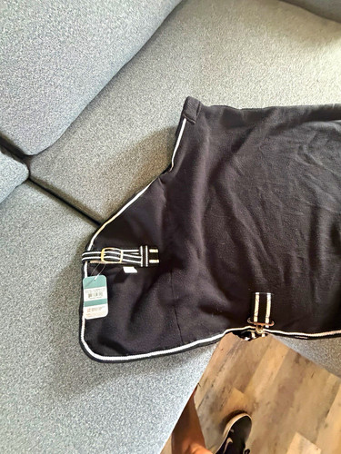 Tough mini blanket liner - blanket,