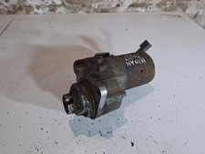 Nissan Almera 1999 Starter