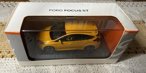 Minichamps paul model art 43 - minichamps,