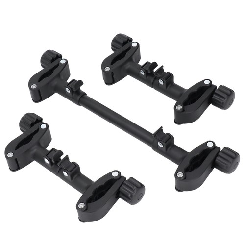 Twin stroller connector easy - stroller,
