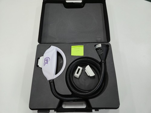 Lumenis laser ipl quantum - laser,