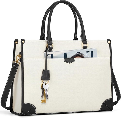 Igolumon laptop bags for - igolumon,