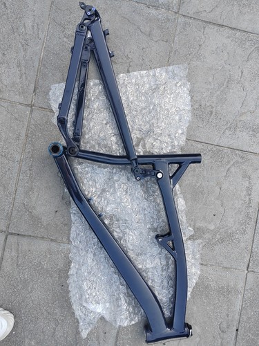 2019 boardman mtr - boardman, 8.9