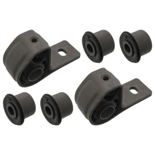 For citroen peugeot mounting - for,