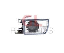 FOR VW GOLF MK3 91-97 VENTO