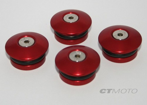 Ctmoto ducati monster 600 - ctmoto, 750