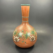 Antique Torquay Terracotta