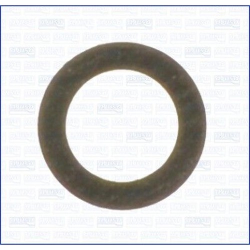00246000 ajusa seal - ajusa,