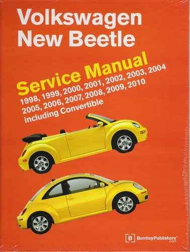 New printed book 1998 2010 - new,