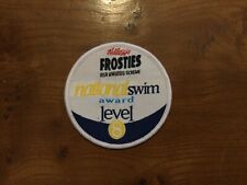 Kellogg's ASA Awards Scheme