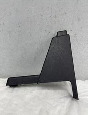 AUDI A3 2017 REAR RIGHT SIDE TAILGATE LINING SUPPORT TRIM 8V0863424A