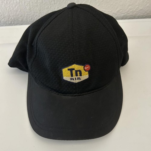 Rare nike vintage tuned - nike, tn
