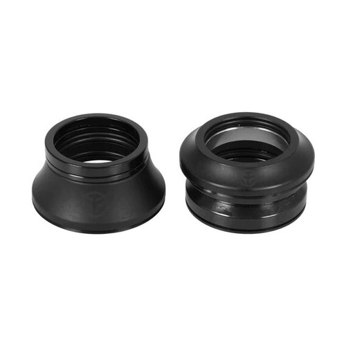 Federal bmx intergrated - federal,