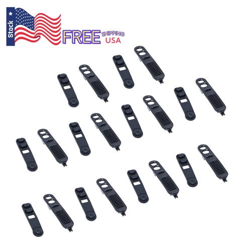 Ptt bezel rubber button - bezel, for