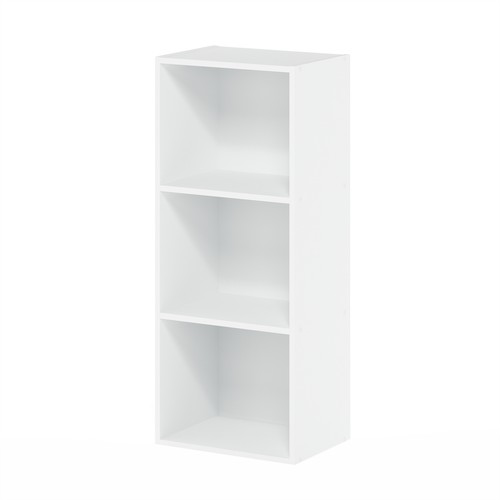 Furinno luder book - furinno,