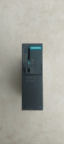 Siemens simatic 6es7 - siemens, s7