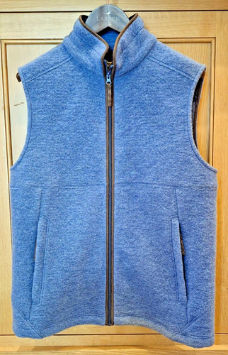 Laksen sporting isla vest - laksen,