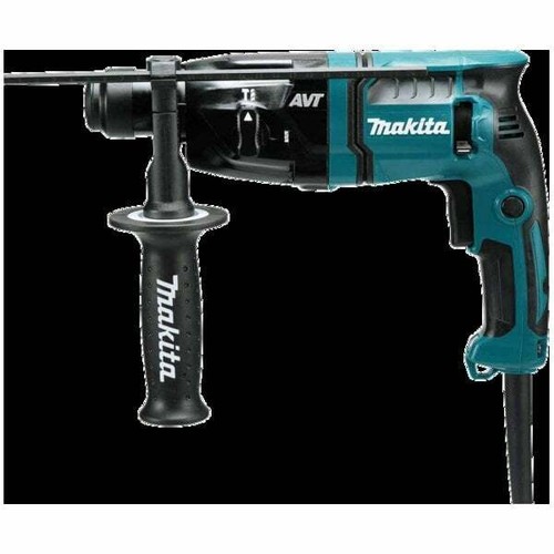 Makita hr1841f mode sds - hr1841f,