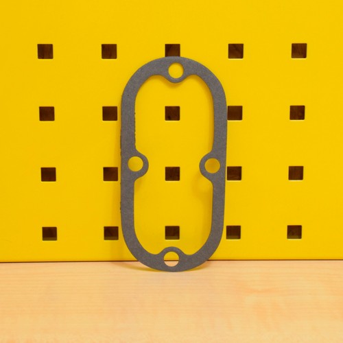Primary inspection cover - primary,