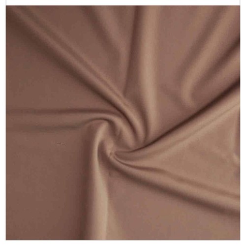 Econyl vita power recycled - econyl,