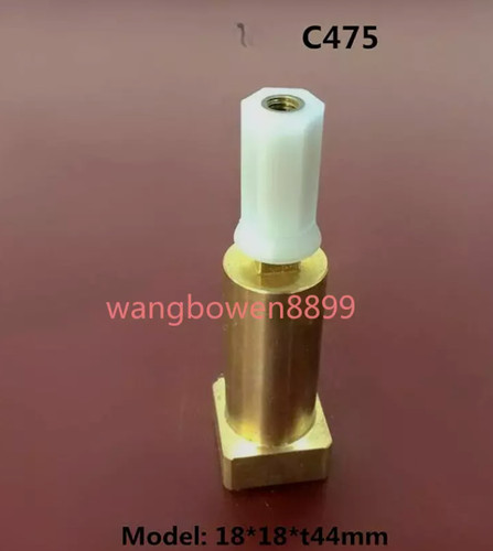 For charmilles wire - wire, edm