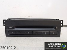 OEM 2007-2010 BMW X5 4.8L