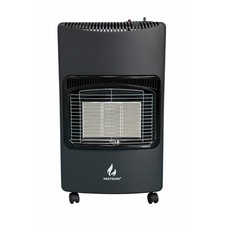 2kw portable home butane - portable,