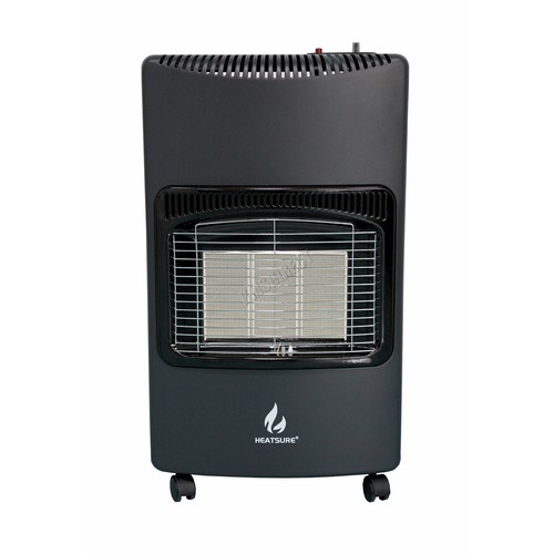 2kw portable home - portable, butane
