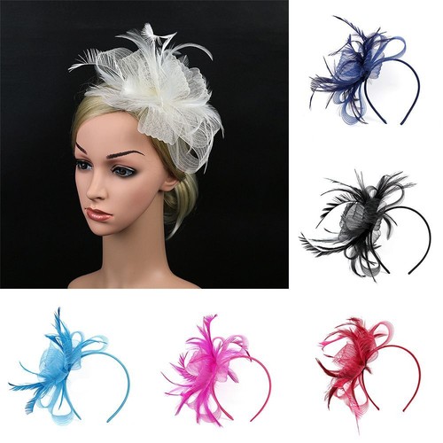 Clip wedding large - clip, ladies