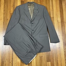 Vintage 90s Brooks Brothers