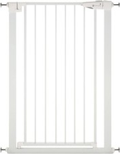 Venture pet baby extra tall - baby,