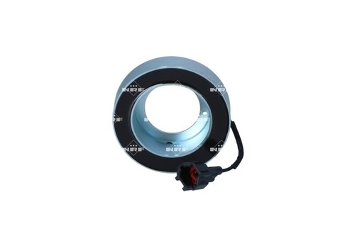 Nrf 38570 coil - nrf,
