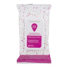 Summer’s Eve BLISSFUL ESCAPE