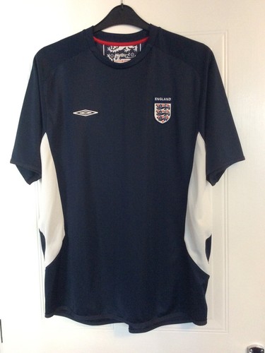 England football training - england,