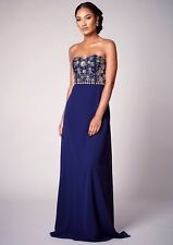 Virgos Lounge Off Shoulder