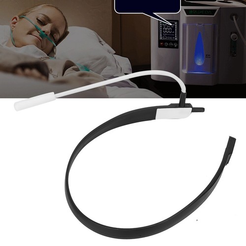Medical ear hook oxygen - medical,