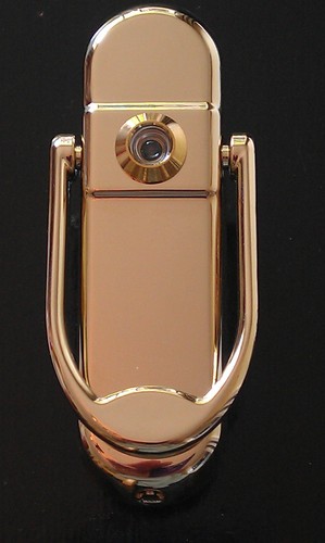 Facefixed avocet door - facefixed,