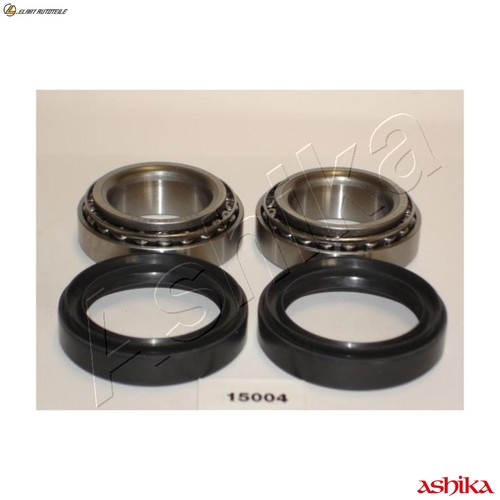 Wheel bearing kit 15004 for - wheel,