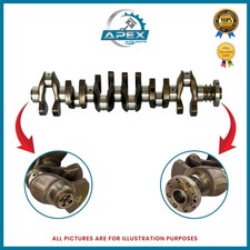 BMW 1 2 3 4 X3 X4 3.0 B58