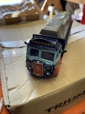Corgi 1/50 Scale 97366 -