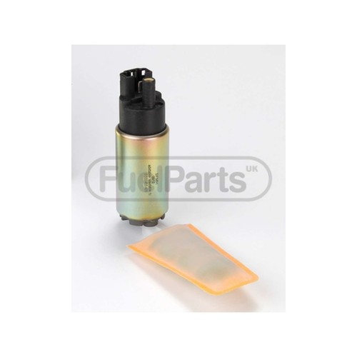 Fuel pump for hyundai santa - pump,