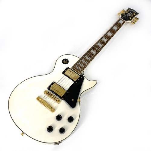 Blitz aria pro white - pro,